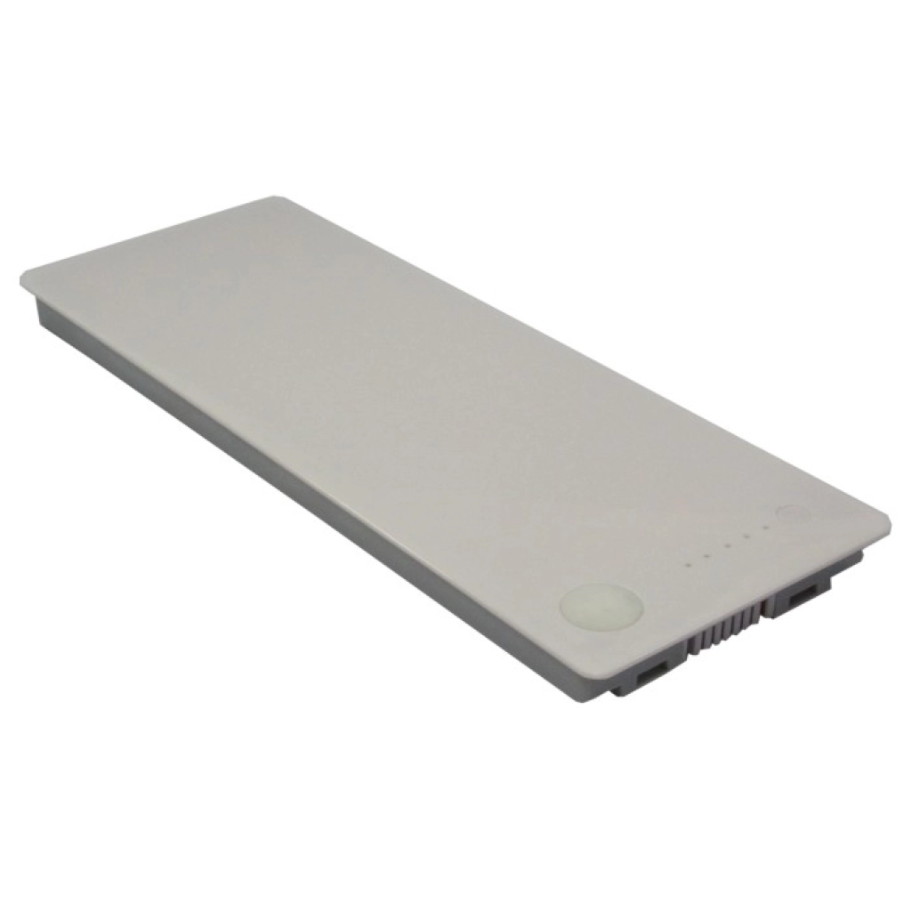 Batterijen Vervangt MA561