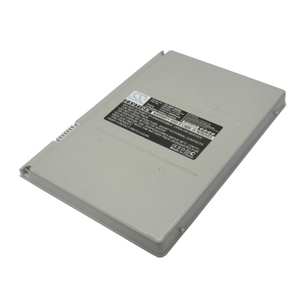 Apple MacBook Pro 17";;_MB166X/A=