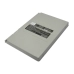 Apple MacBook Pro 17";;_MB166X/A=