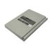 Apple MacBook Pro 17";;_MB166X/A=