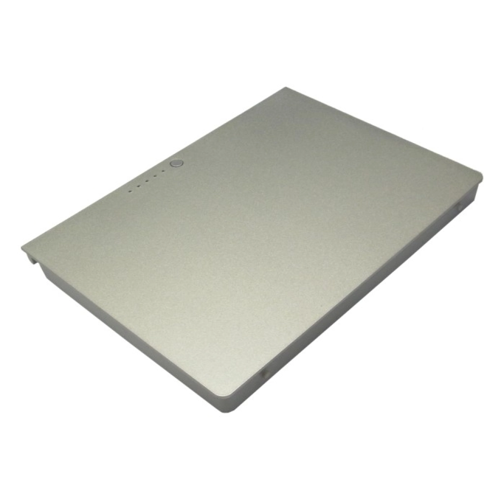 Apple MacBook Pro 17";;_MB166X/A=