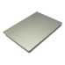 Notebook batterij Apple CS-AM1189NB