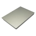 Apple MacBook Pro 17";;_MB166X/A=
