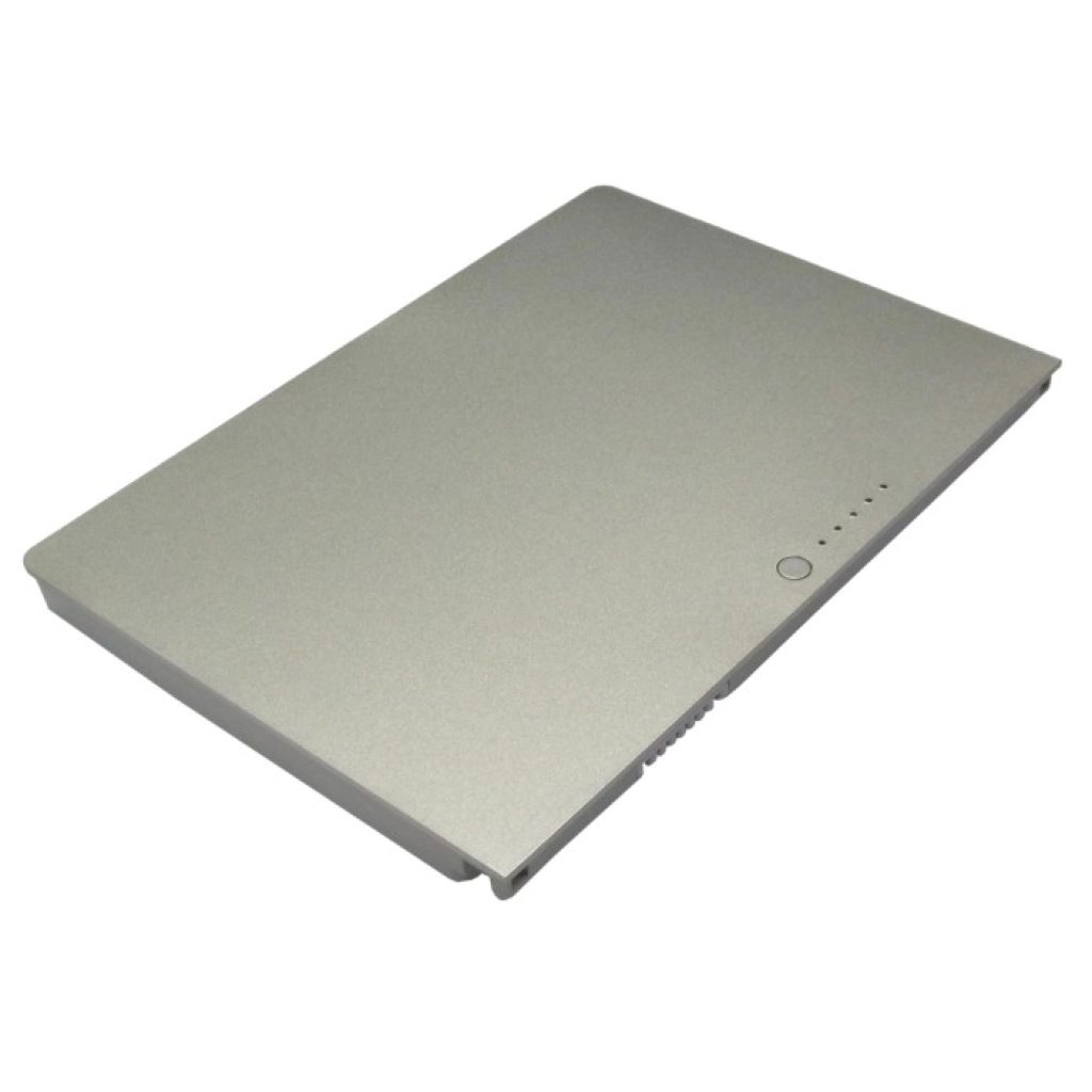 Apple MacBook Pro 17";;_MB166X/A=