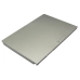 Apple MacBook Pro 17";;_MB166X/A=