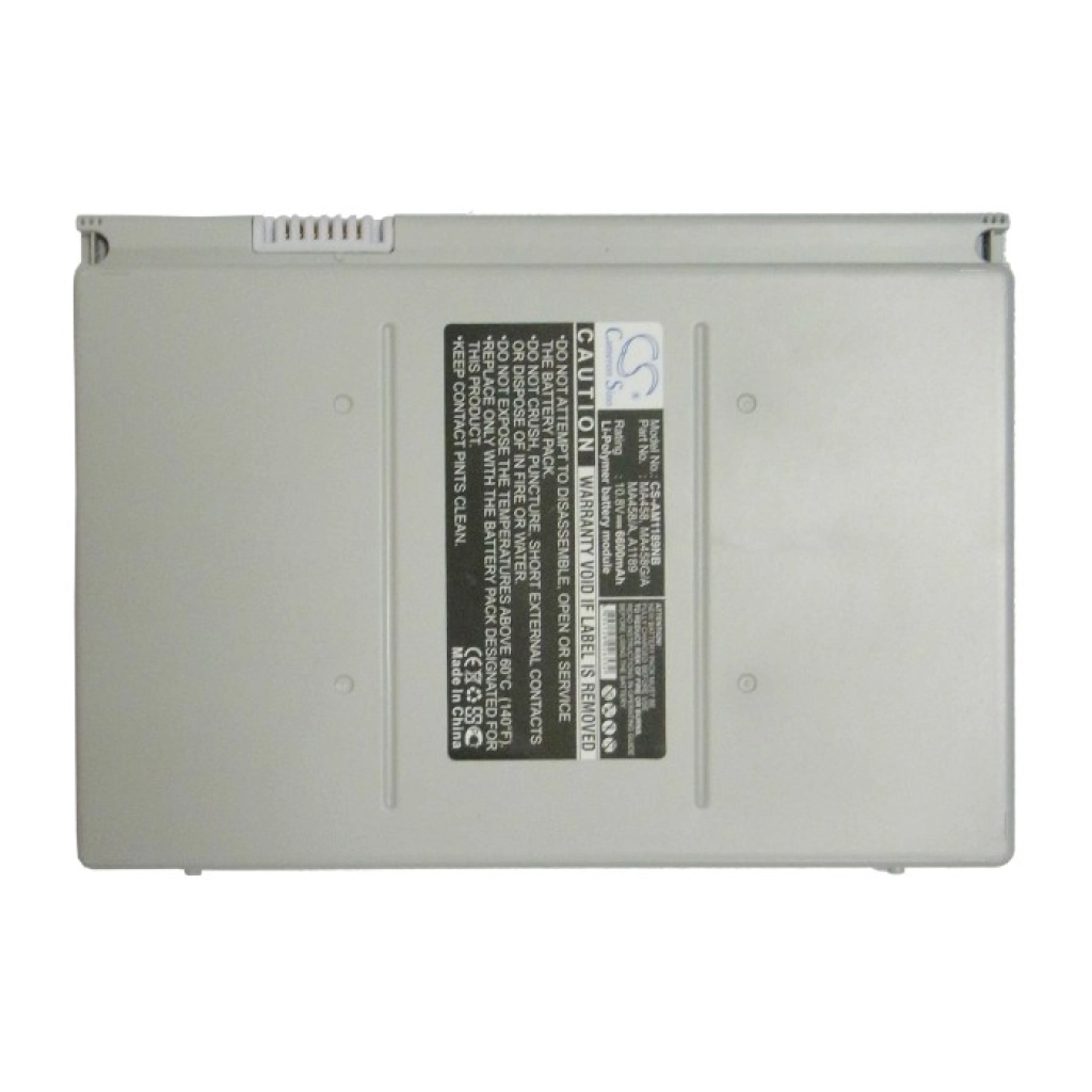 Apple MacBook Pro 17";;_MB166X/A=