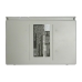 Batterij Vervangt A1189