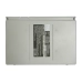 Apple MacBook Pro 17";;_MB166X/A=
