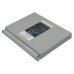 Batterij Vervangt A1175