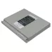 Apple MacBook Pro 15";;_MA609B/A=