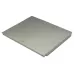 Apple MacBook Pro 15";;_MA609B/A=