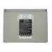 Batterij Vervangt A1175