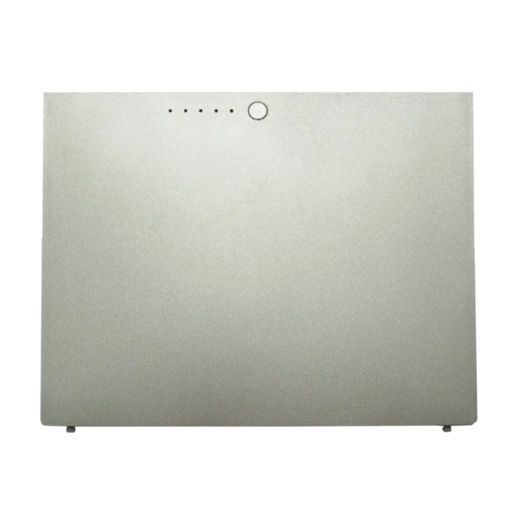 Apple MacBook Pro 15";;_MA609B/A=