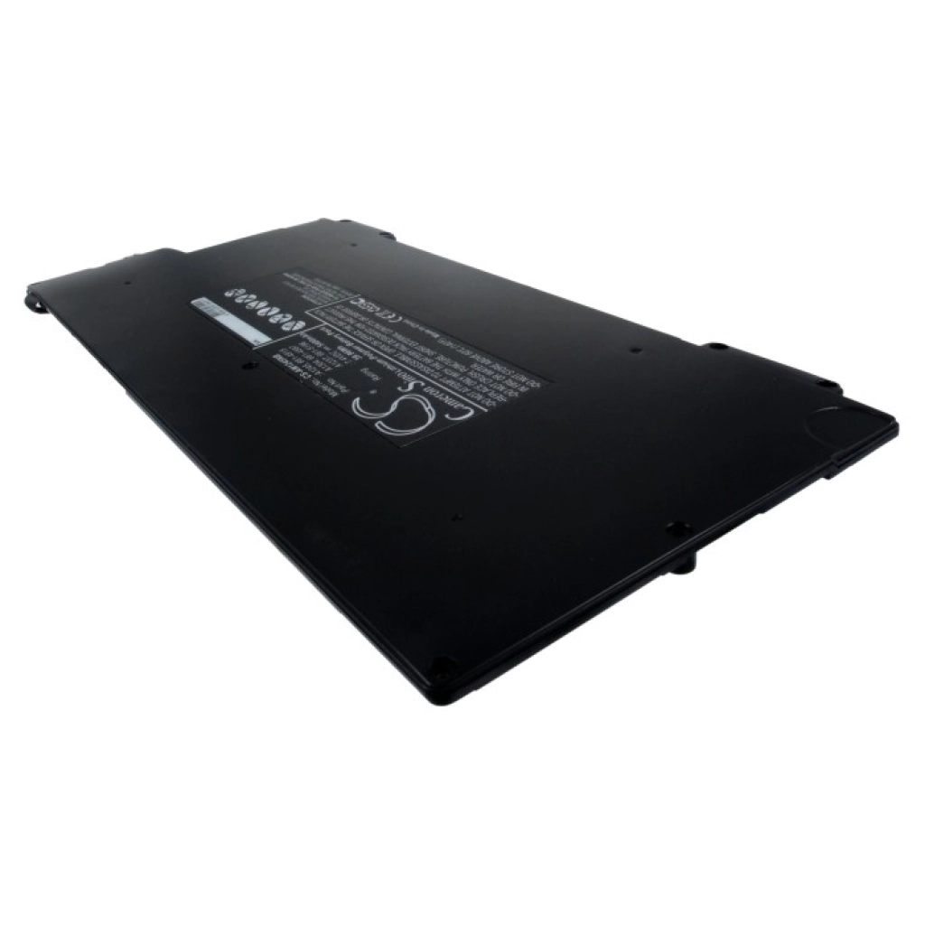 Apple MacBook Air 13";;_MC503J/A=