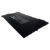 Apple MacBook Air 13";;_MC503J/A=