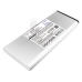 Apple MacBook 13";;_MB466J/A=