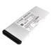Apple MacBook 13";;_MB466J/A=