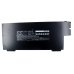 Batterij Vervangt A1304