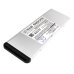 Batterij Vervangt MB771*/A