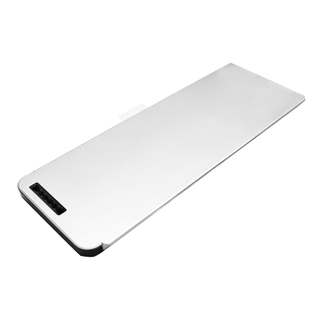Batterij Vervangt MB771*/A