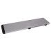 Batterij Vervangt A1286
