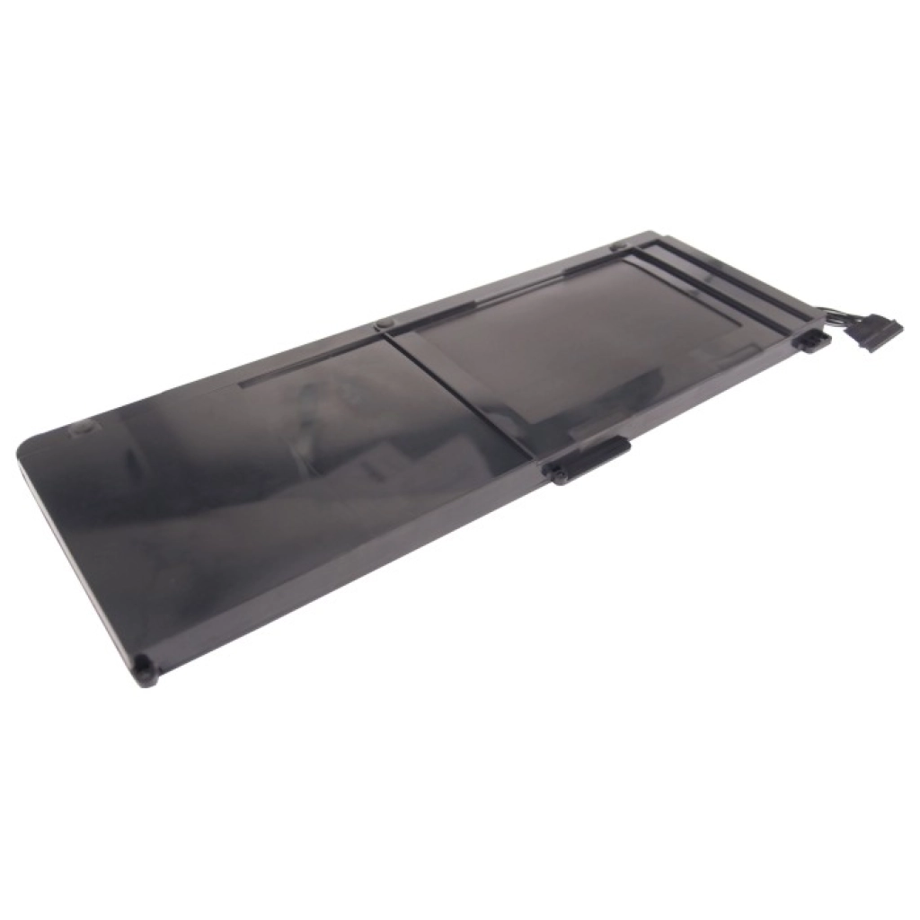Compatibele batterijvervanging voor Apple A1309