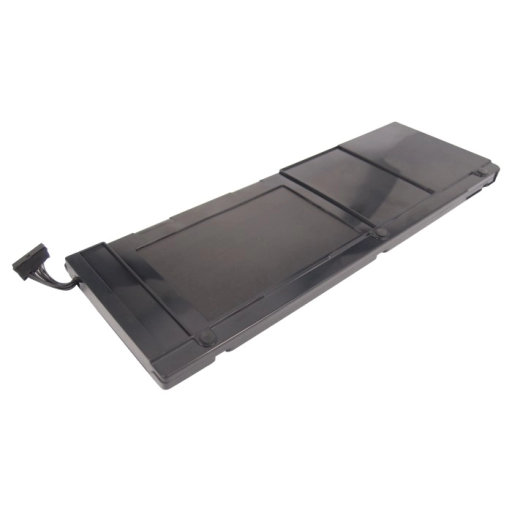 Compatibele batterijvervanging voor Apple A1309