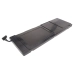 Compatibele batterijvervanging voor Apple A1309