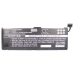 Compatibele batterijvervanging voor Apple A1309
