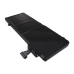Notebook batterij Apple CS-AM1322NB
