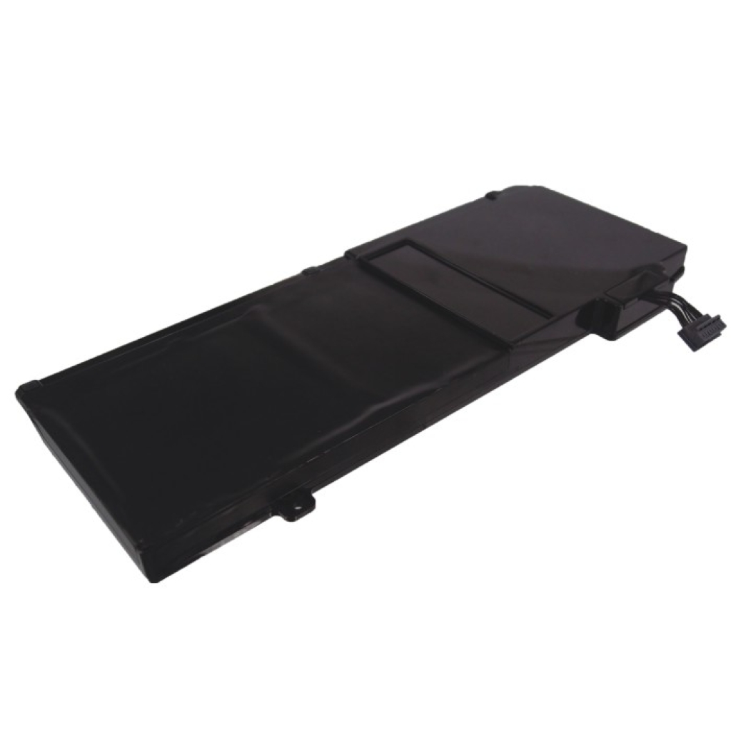 Notebook batterij Apple CS-AM1322NB