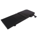 Notebook batterij Apple CS-AM1322NB