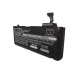 Notebook batterij Apple CS-AM1322NB