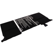 CS-AM1370NB<br />Batterijen voor   vervangt batterij 661-5736