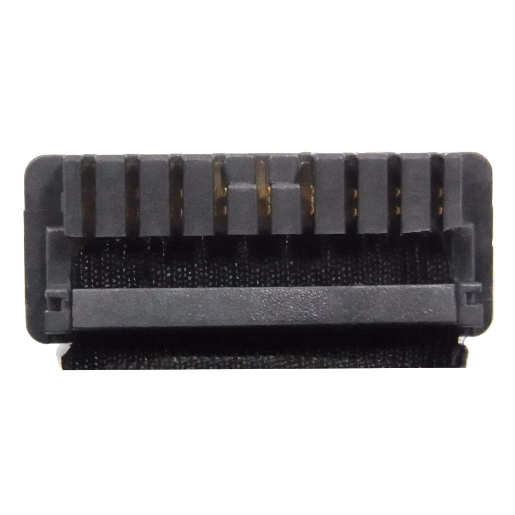 Batterijen Vervangt A1375
