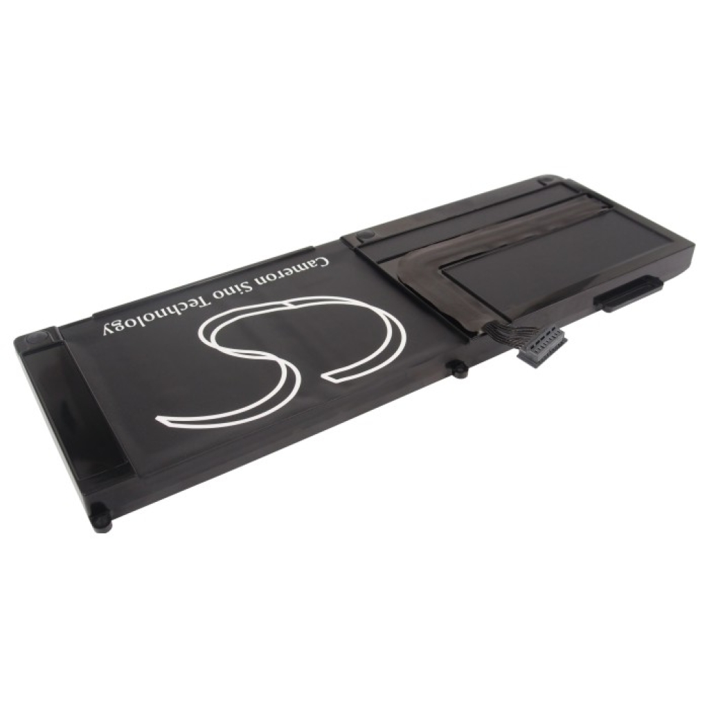 Batterijen Vervangt A1382