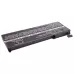 Apple MacBook Pro MC375LL/A 13.3";;=