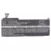 Apple MacBook Pro MC375LL/A 13.3";;=