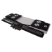 Compatibele batterijvervanging voor Apple A1437