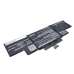 Compatibele batterijvervanging voor Apple A1494