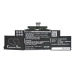 Compatibele batterijvervanging voor Apple A1494