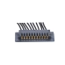 Compatibele batterijvervanging voor Apple A1494
