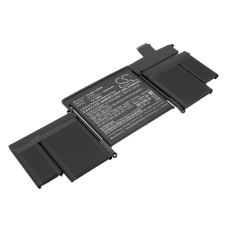 Compatibele batterijvervanging voor Apple 020-00009,A1582