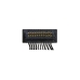 Notebook batterij Apple CS-AM1618NB