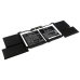 Notebook batterij Apple CS-AM1953NB