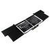 Notebook batterij Apple CS-AM1953NB