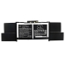 Notebook batterij Apple CS-AM1953NB