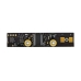 Notebook batterij Apple CS-AM1953NB