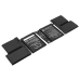 Compatibele batterijvervanging voor Apple A2527