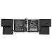 Compatibele batterijvervanging voor Apple A2527